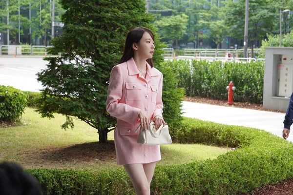 김채은-드라마-아싸두리안