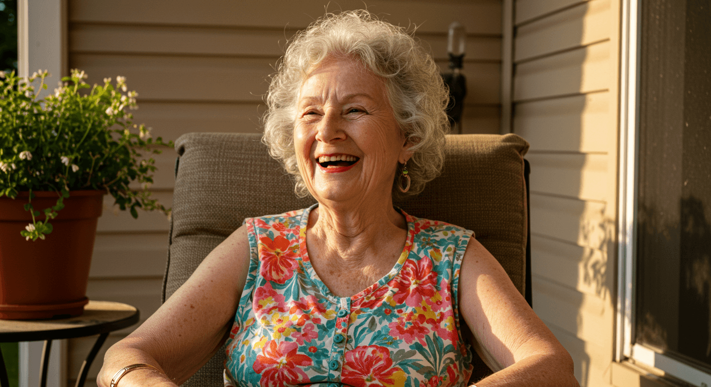 국민연금 지역가입자 보험료 지원