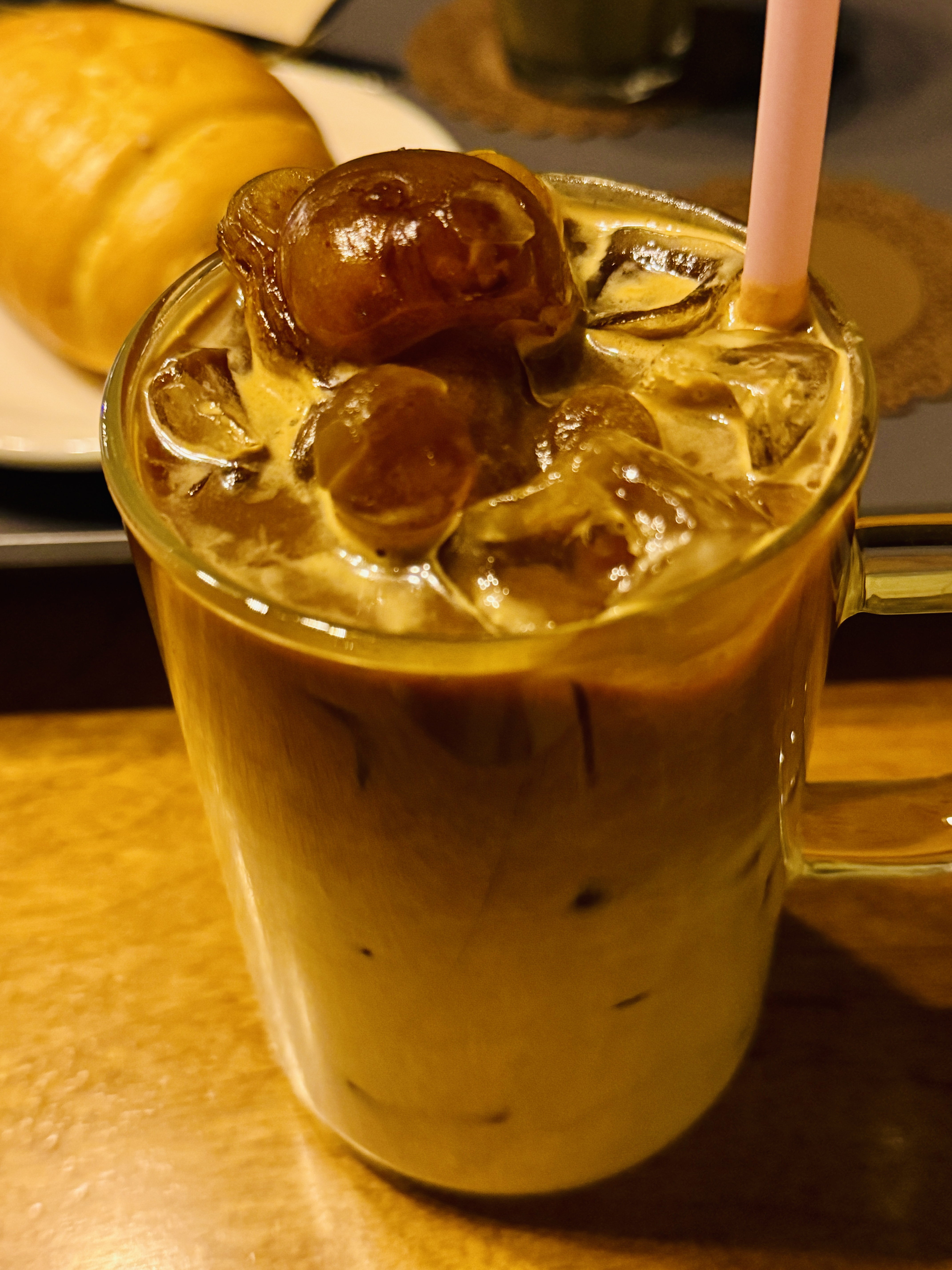 서을근교카페 데이트카페 한강뷰카페