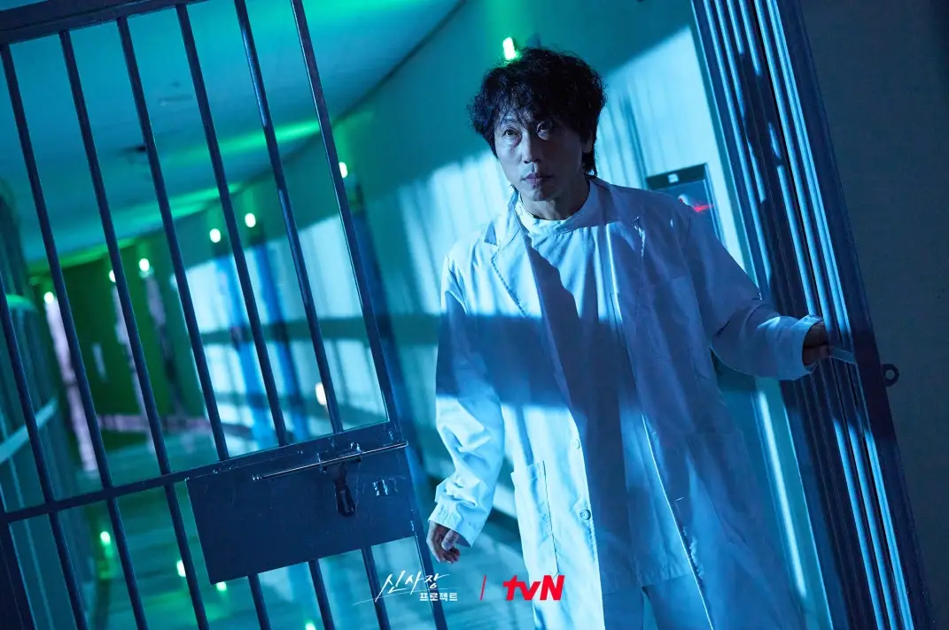 tvN-드라마-신사장-프로젝트-출연진-OTT-인물관계도-다시보기