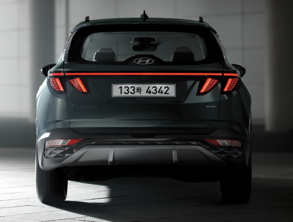 투싼-중고차-가격-메인사진