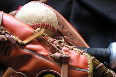 퍼펙트게임 뜻 이대은 불꽃야구 다시보기