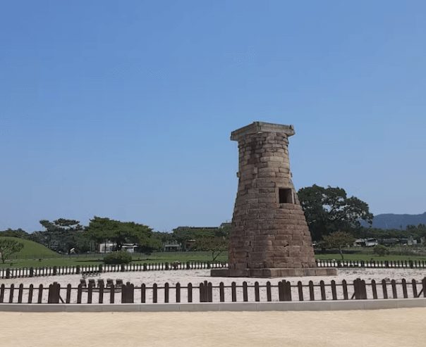 경주 1박 2일 여행 코스: 황리단길 숙소 &필수 맛집 총정리