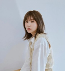 서울파크뮤직페스티벌