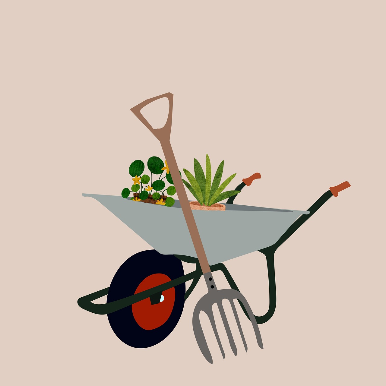 옥상 스마트팜 구축 시 법적 제한과 해결 방법