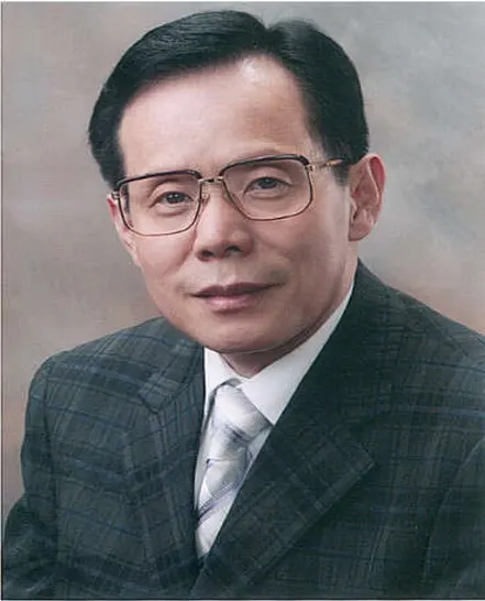 세무법인 프라임 장명호 세무사