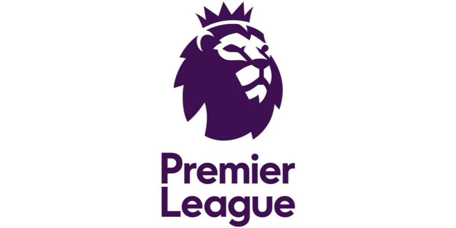 토트넘 경기 일정