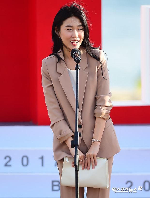 하윤경
