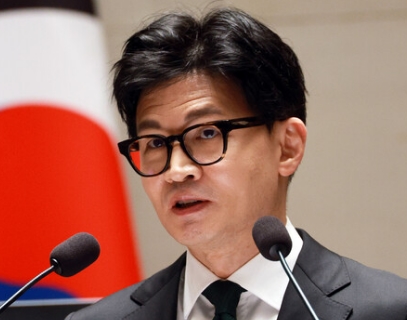 한동훈 검사 프로필 나이 고향 학력 종교 검사 경력 지지율