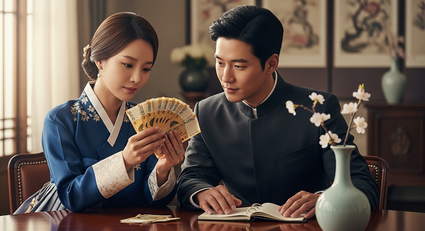 이랜시스 주가 전망