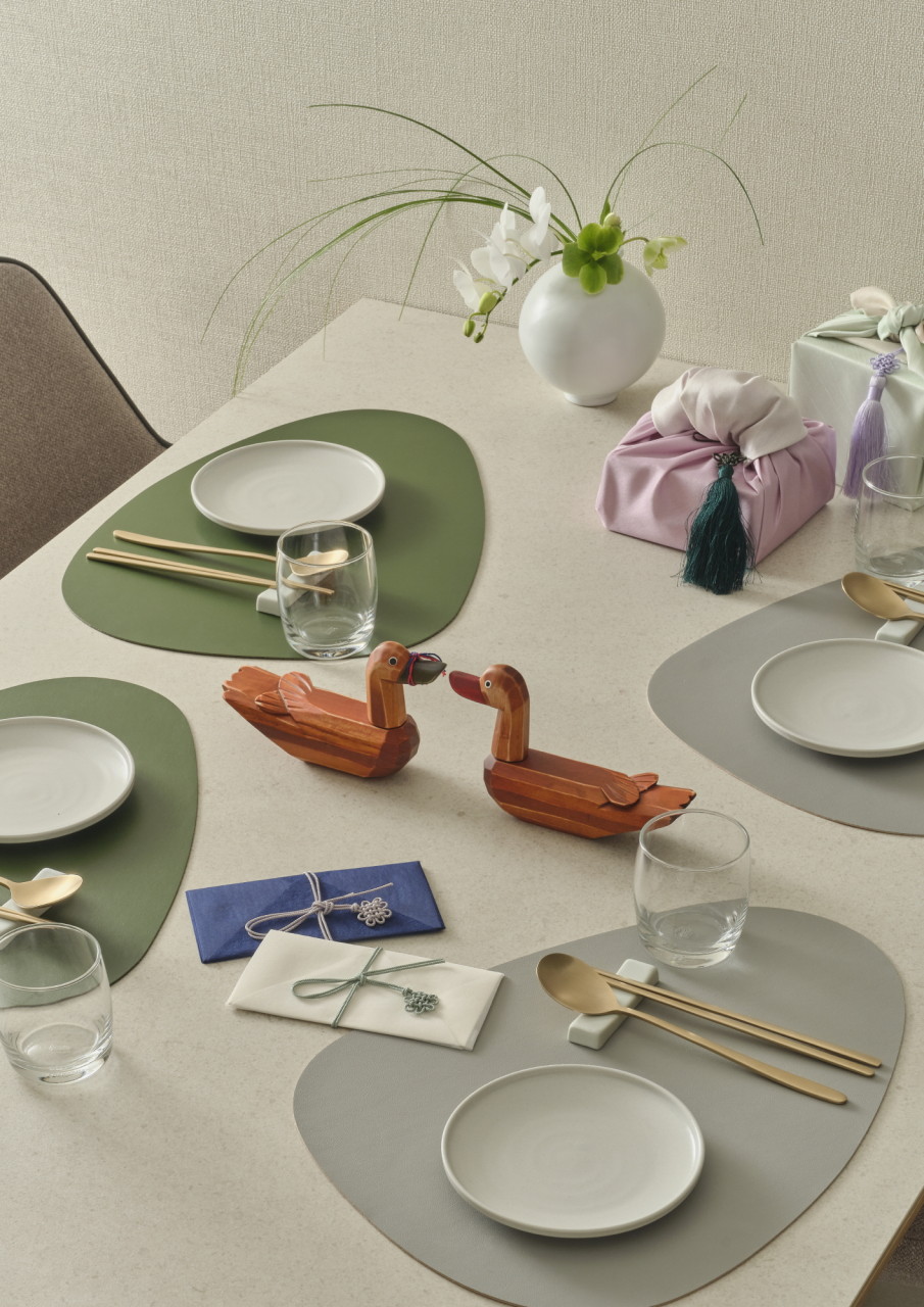 고양시 어버이날 식사 추천 맛집 TOP3