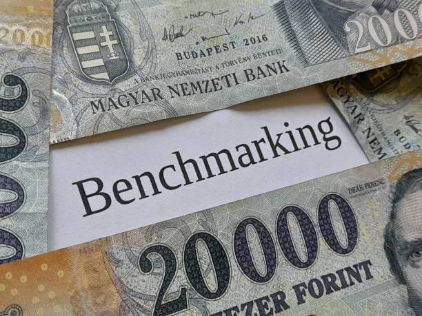 메뉴 개발 벤치마킹의 기술