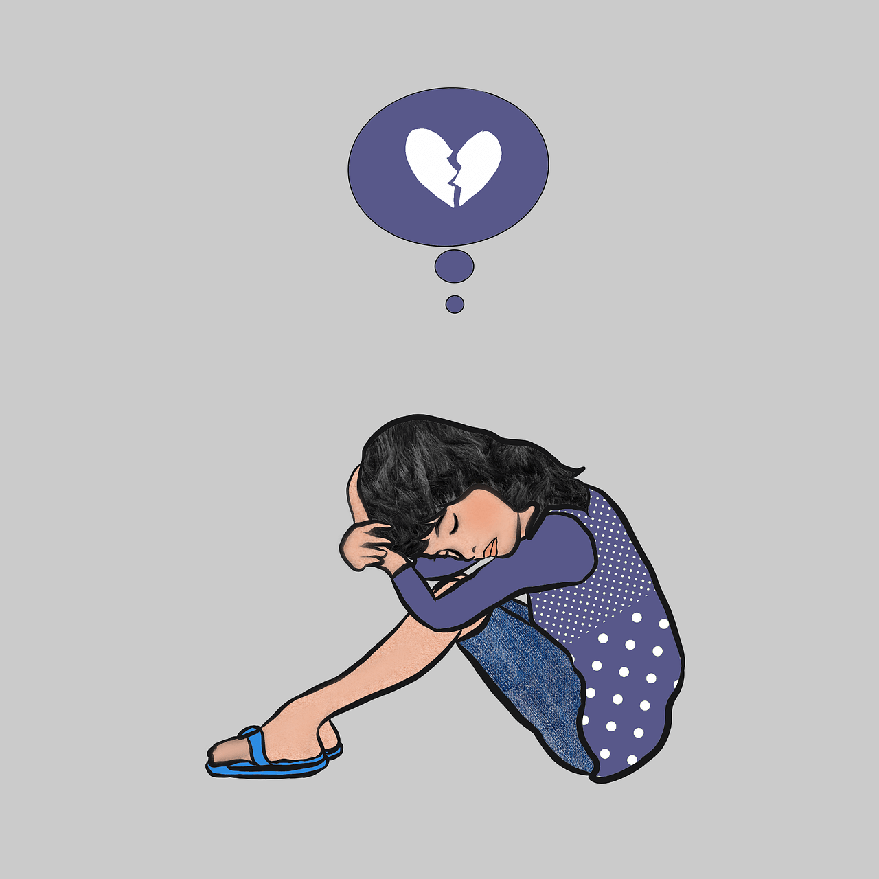 다낭성난소증후군 완전 정복 