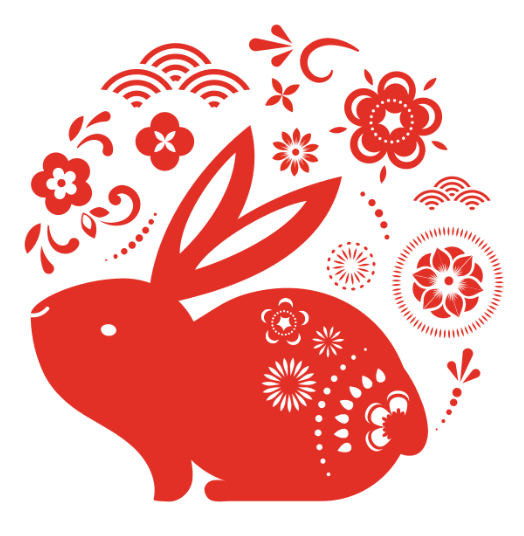 2025년 삼재띠 대박띠