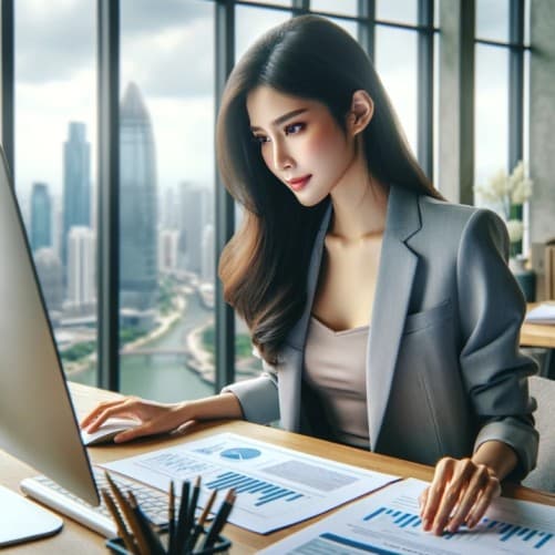 SH서울주택공사