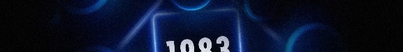 K리그 425억원 달성
