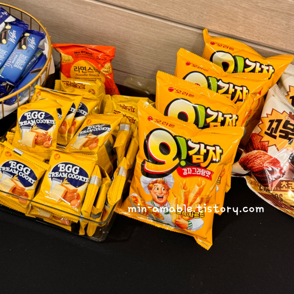 세종학당_국외실습_사전교육_합숙