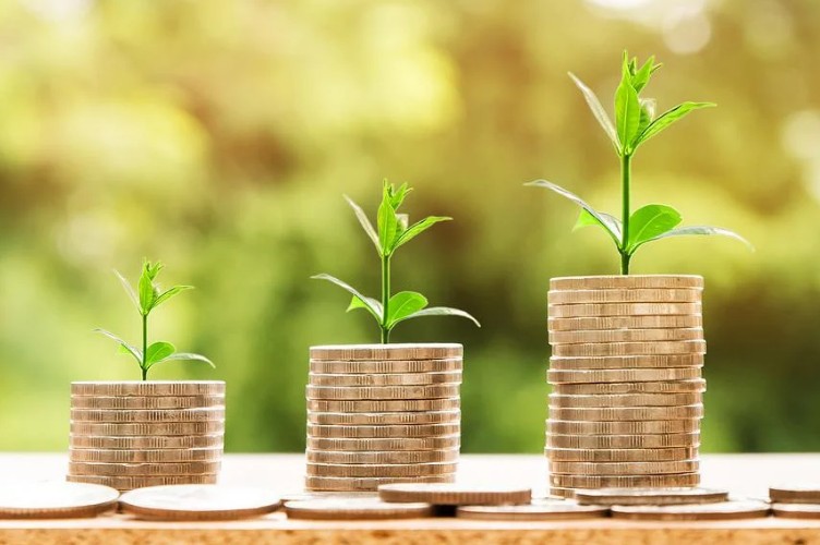 [대출이자 줄이는 방법, 낮추는 방법] 우리은행 금리인하요구권(개인, 기업) 신청방법 및 준비서류