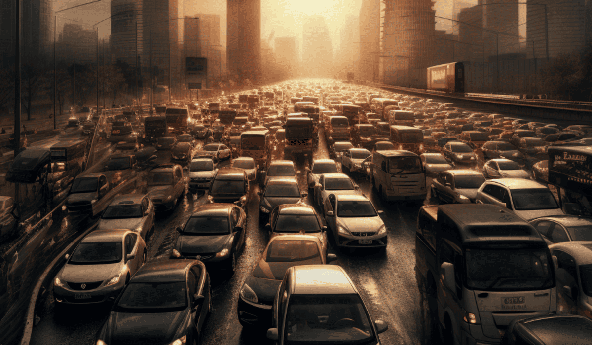 스타렉스_중고차_시세표_5