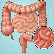 설사에 좋은 음식 10가지