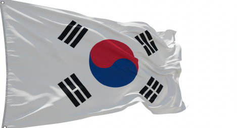 태극기