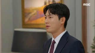 배우 서준영 프로필 나이 키 고향 결혼 카페사장 신랑수업 소개팅녀