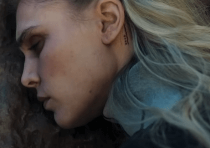 생존 너머의 진실