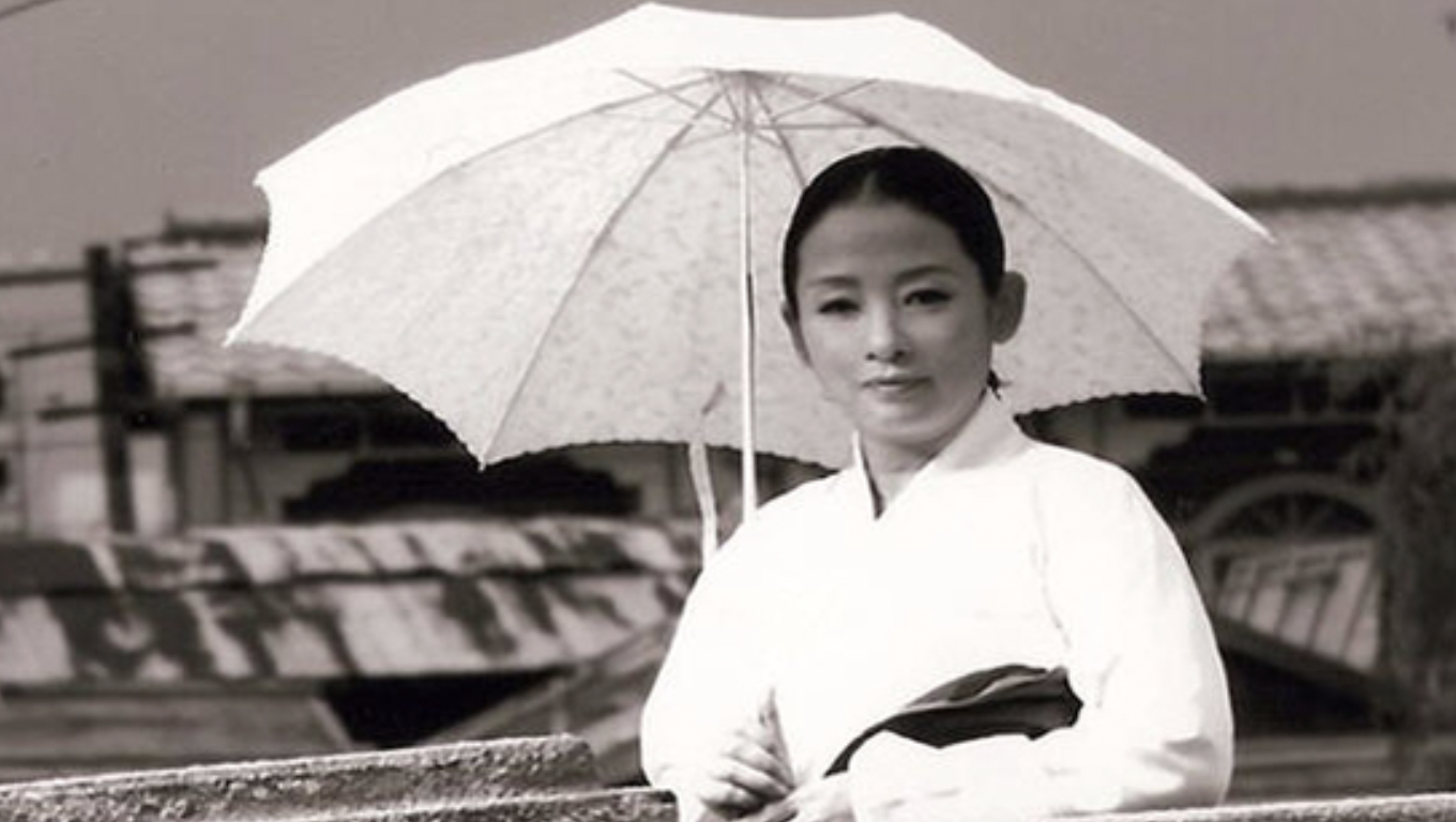 김영임(국악인)