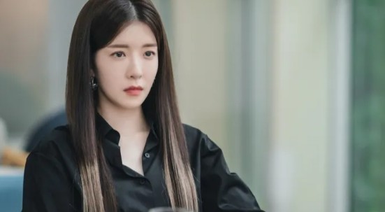 정인선 