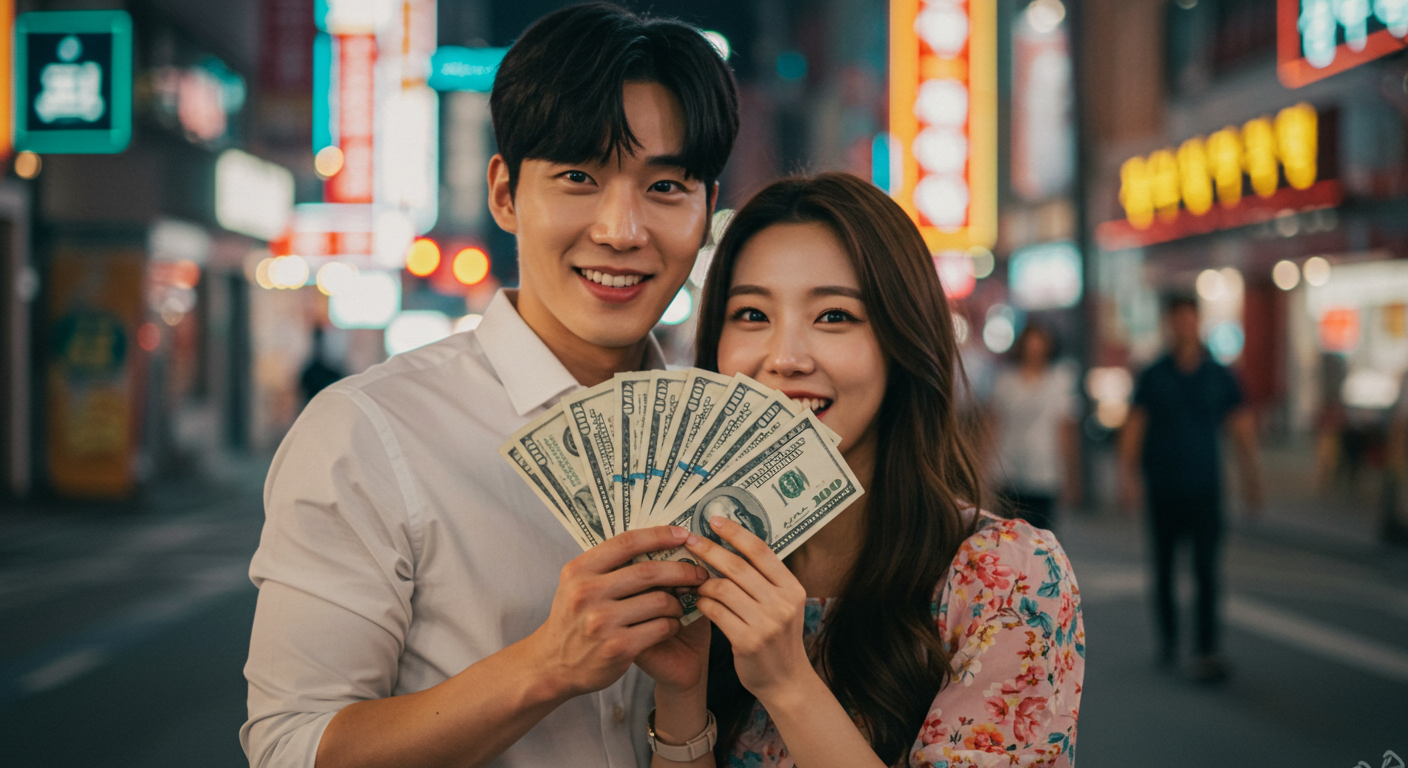 7월 최대 360만 원 정부지원금