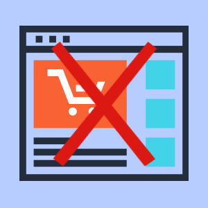 2025 민생회복 소비쿠폰