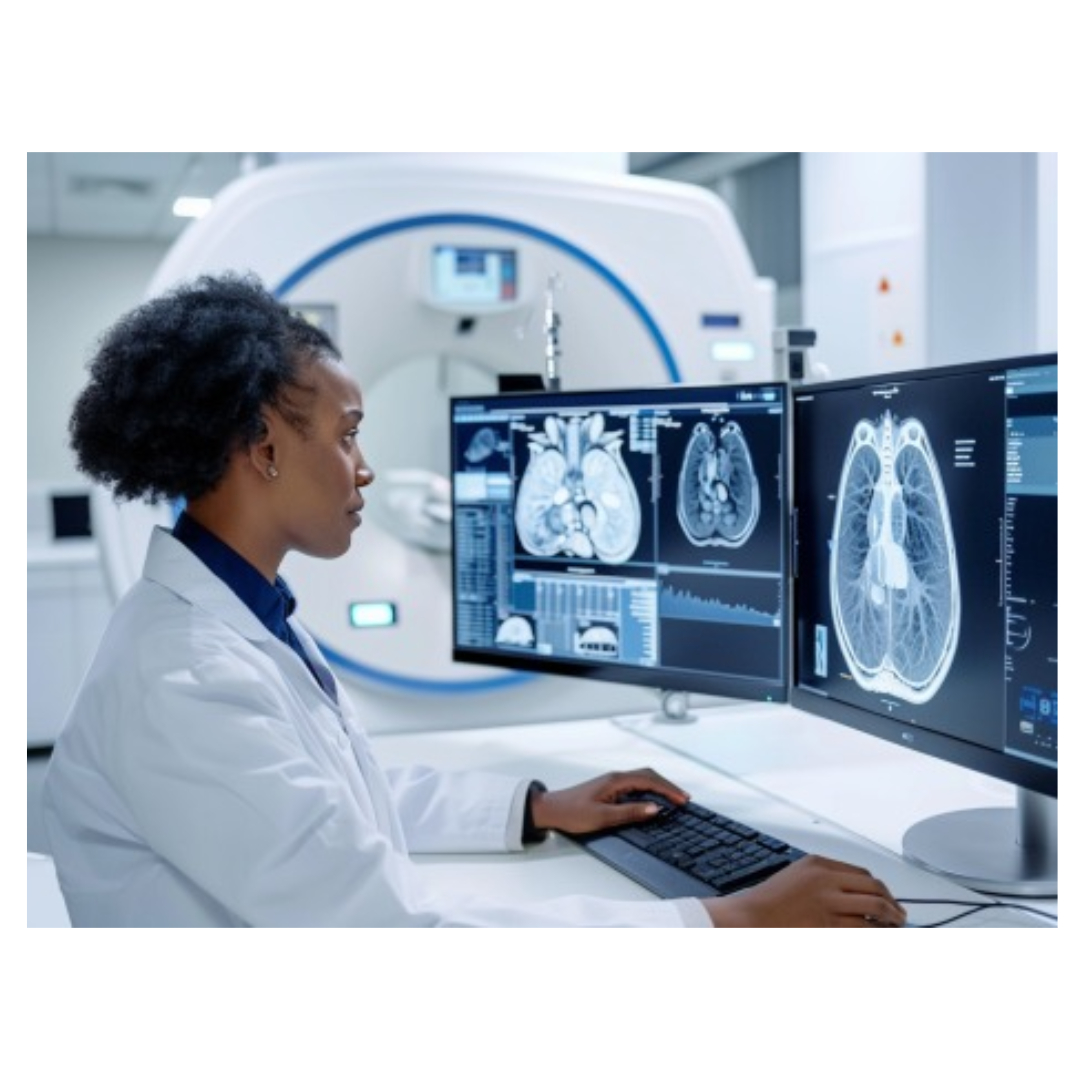 비타민k2와 관련된 사진입니다.