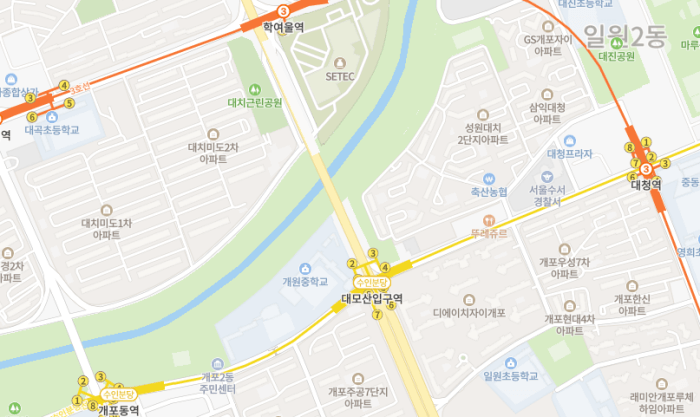입지-썸네일
