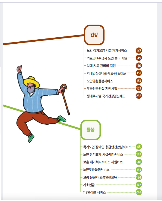 k-희망 사다리