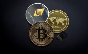 2025년 7월 17일 오늘의 코인 이슈