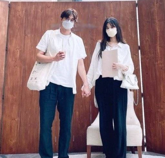 배다해 프로필 나이 키 학력 남편 이장원 넬라 판타지아