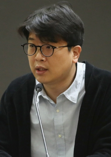 김준우 변호사 프로필 나이 고향 학력