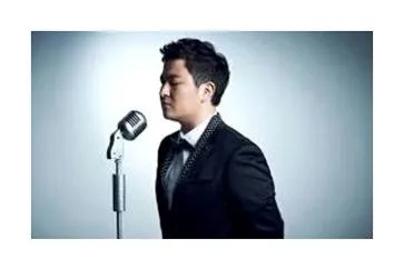허각 혼자한잔