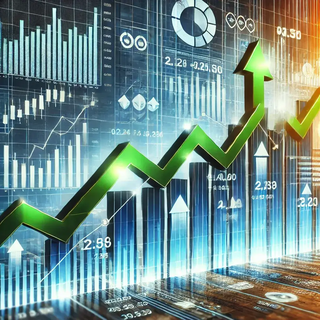 CMA 계좌란 무엇인가? 주요 특징과 필요성