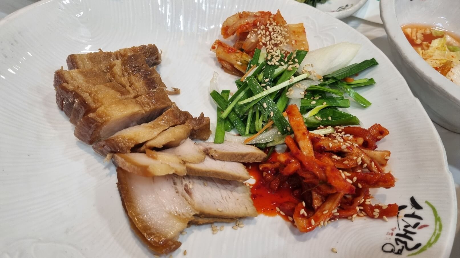김천맛집