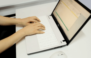 내일배움카드 신청방법