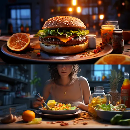 스위치온 다이어트 후기 실제 체험자들의 생생한 이야기