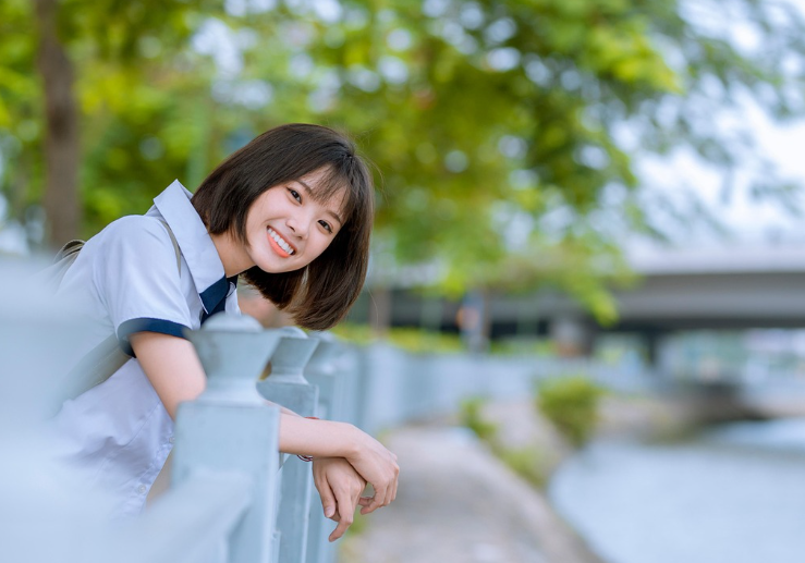 교사를 위한 아시아 문화 강의안 (교사, 문화, 교육)