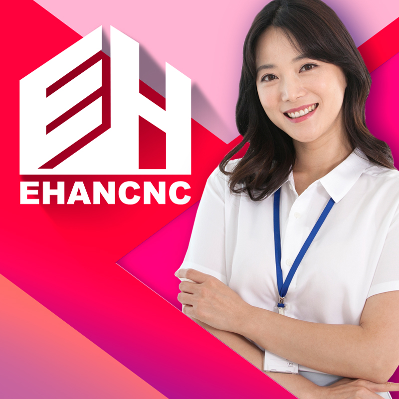 철도궤도면허