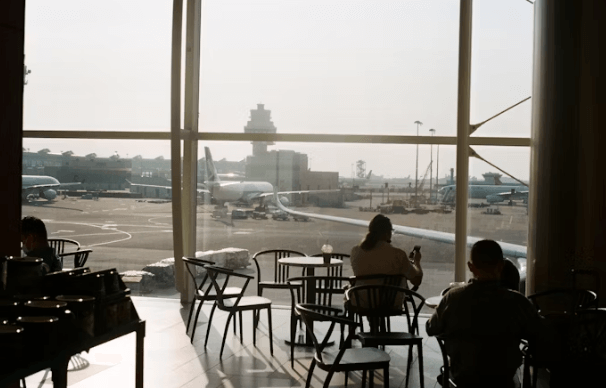 인천공항 2터미널 면세점 추천템 TOP10