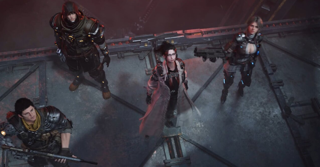 국산게임_기대작