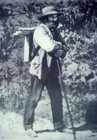 메를로퐁티 지각현상 3가지 예시와 현상학적 해석_25