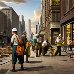 환경보건학과-1