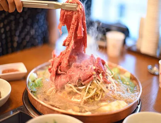 원산면옥