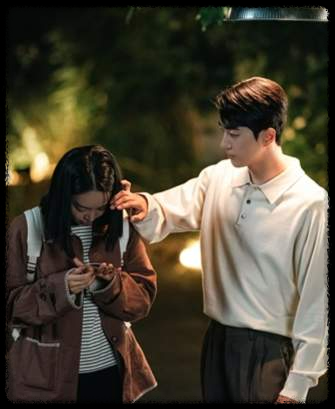 나의 해리에게 종영 - 진정성과 공감으로 가득한 캐릭터 이야기와 시청자 반응